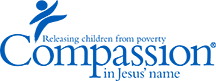 Partnering With Compassion International
