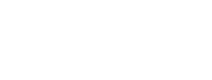 compasssion-logo-tag-white_1C