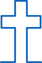christ-centered-icon_BLUE-1x