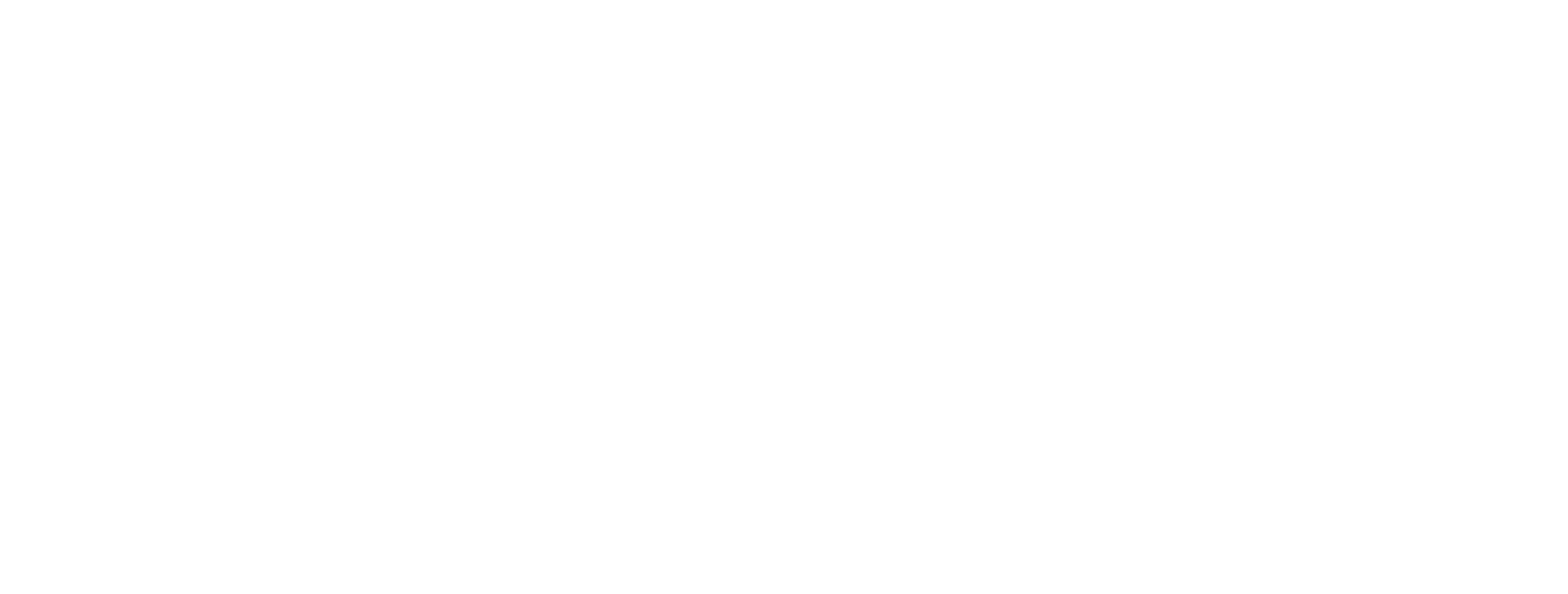 Compassion International - Releasing children from poverty in Jesus' name